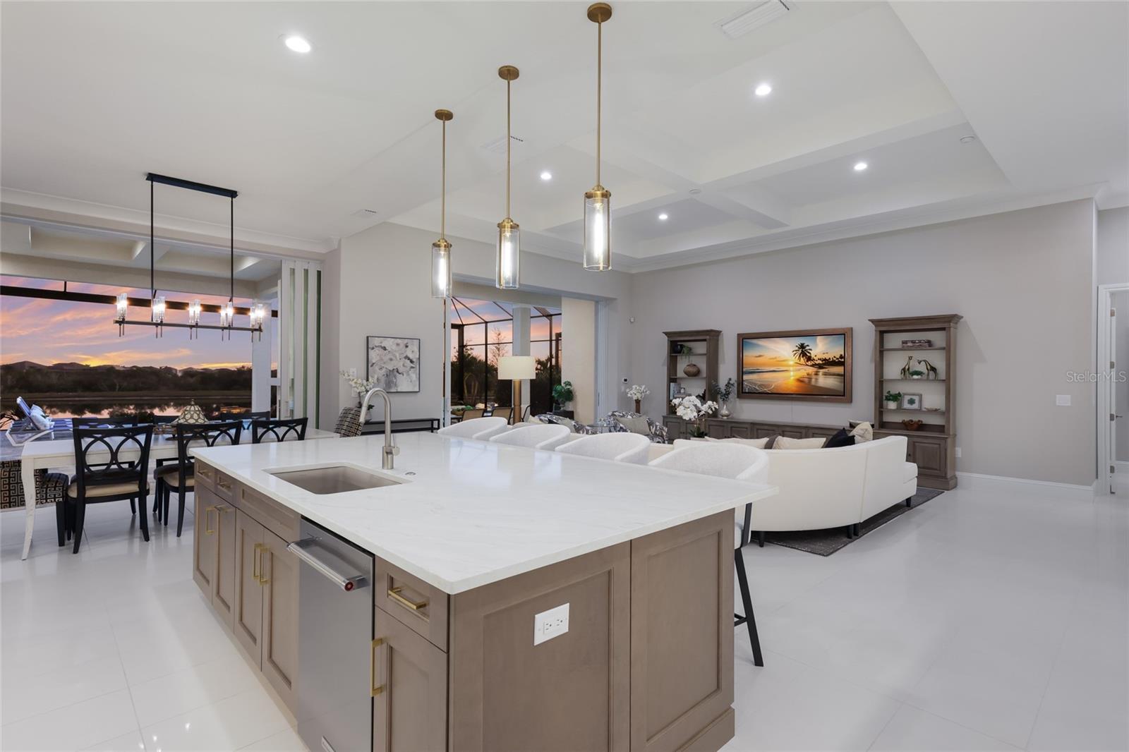 Image 14 of 82 For 7923 Bowspirit Way