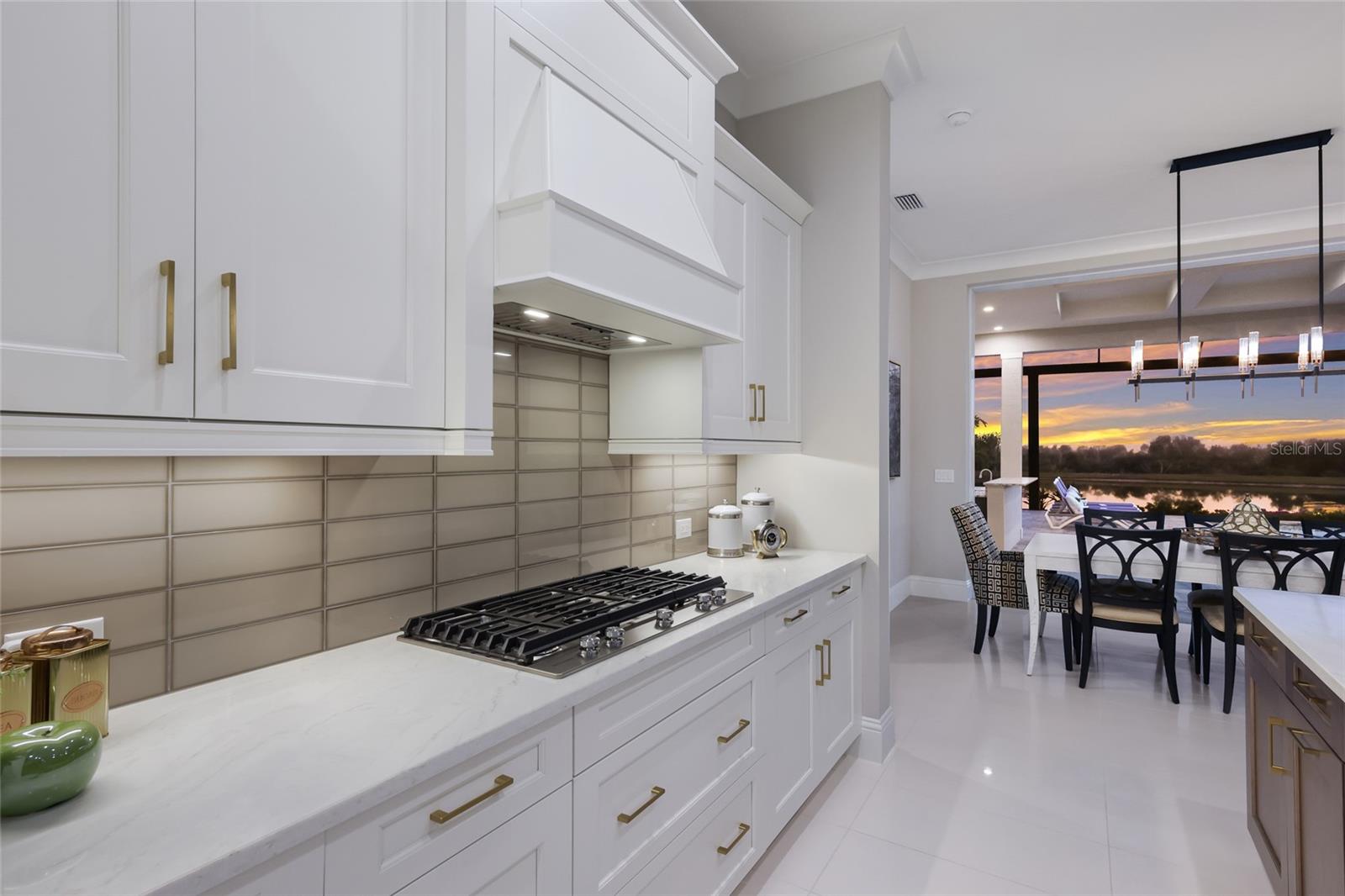 Image 15 of 82 For 7923 Bowspirit Way