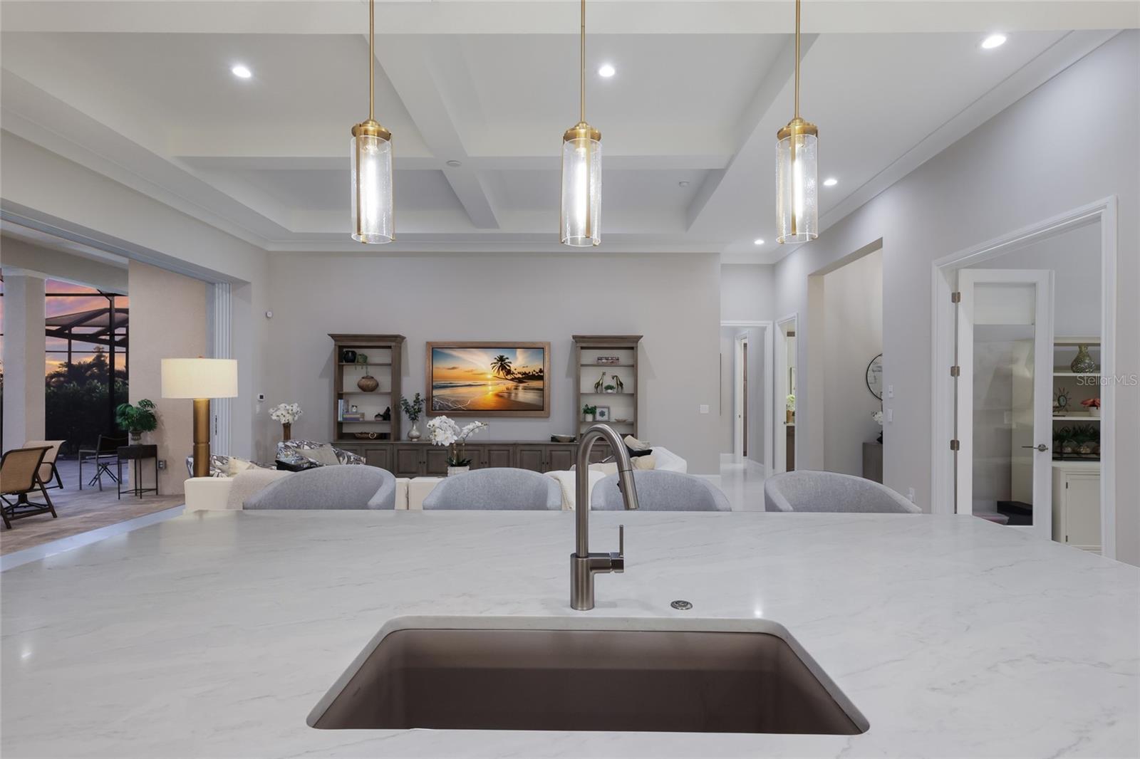 Image 16 of 82 For 7923 Bowspirit Way