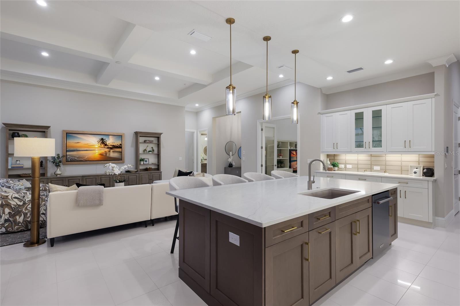 Image 17 of 82 For 7923 Bowspirit Way