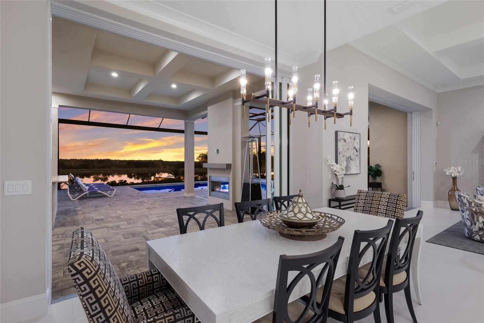 Image 18 of 82 For 7923 Bowspirit Way