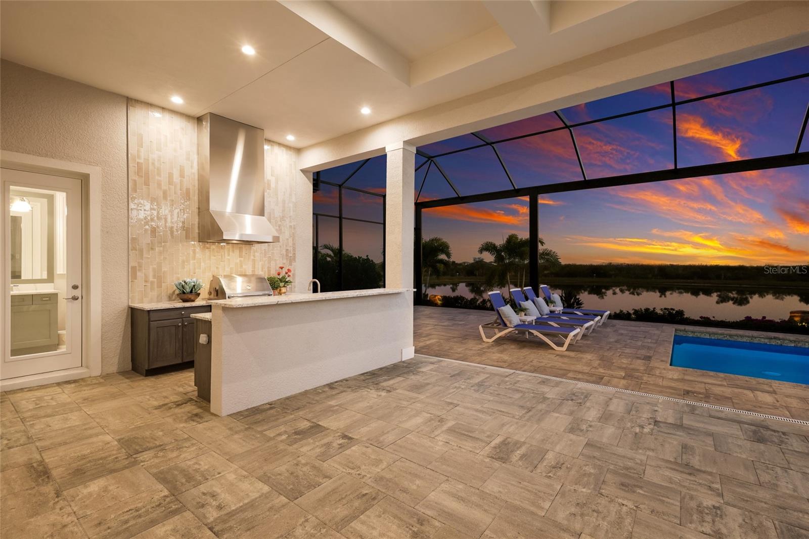 Image 19 of 82 For 7923 Bowspirit Way