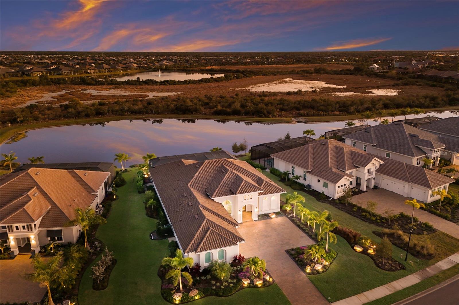 Image 2 of 82 For 7923 Bowspirit Way