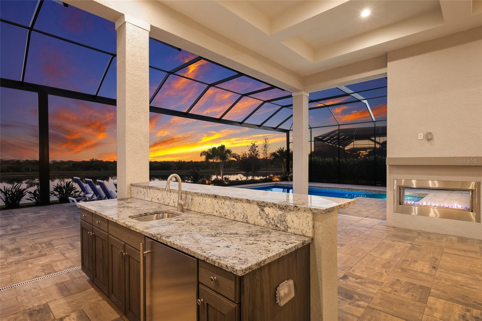 Image 21 of 82 For 7923 Bowspirit Way