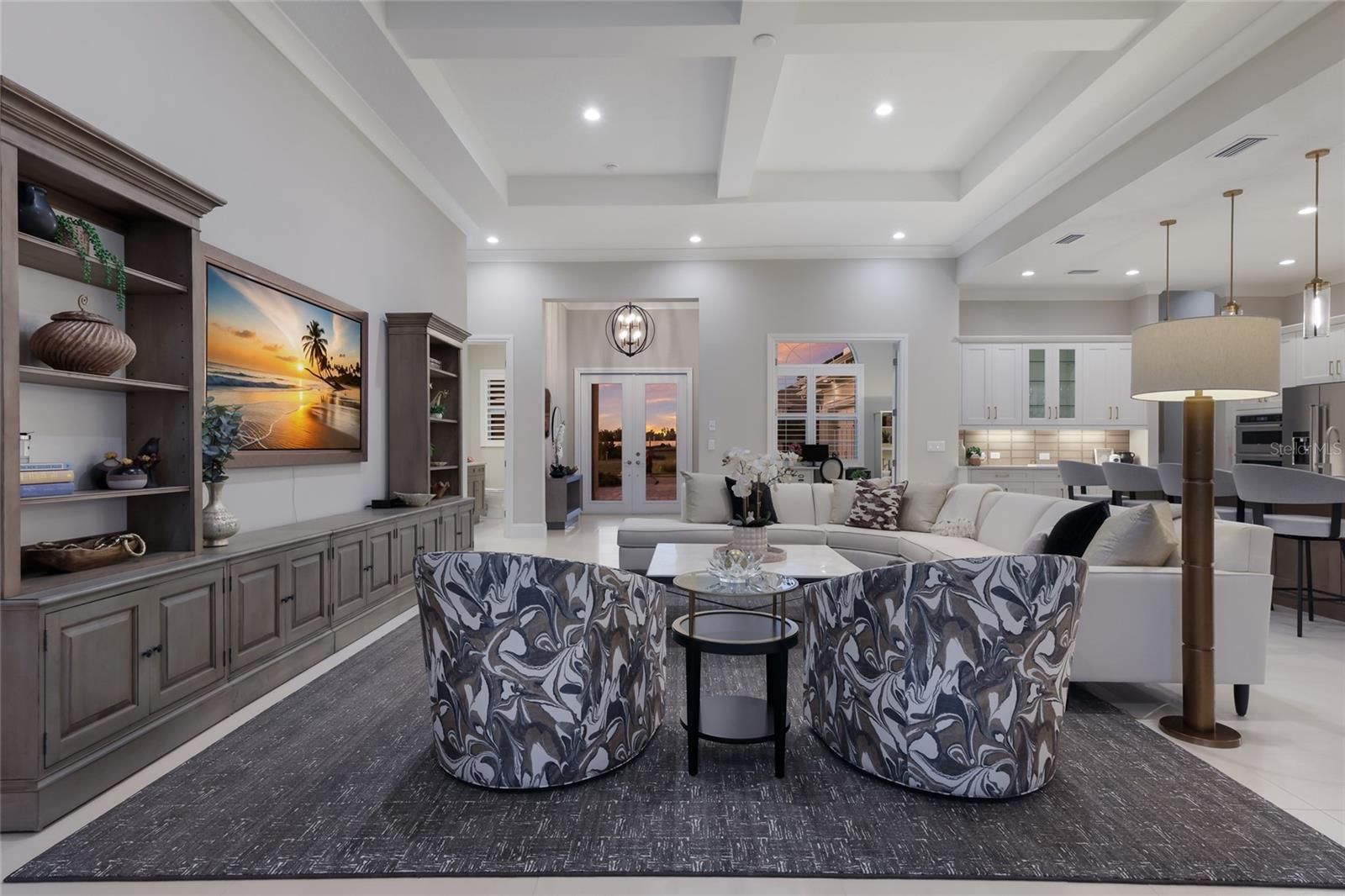 Image 23 of 82 For 7923 Bowspirit Way