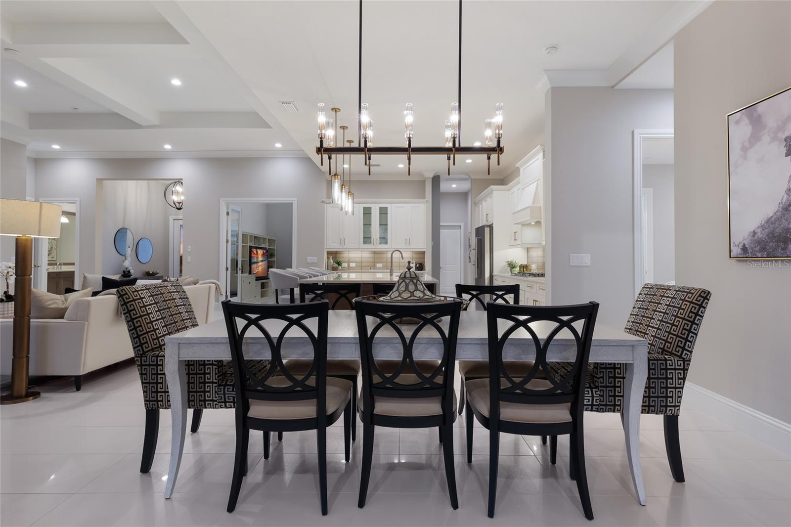 Image 24 of 82 For 7923 Bowspirit Way