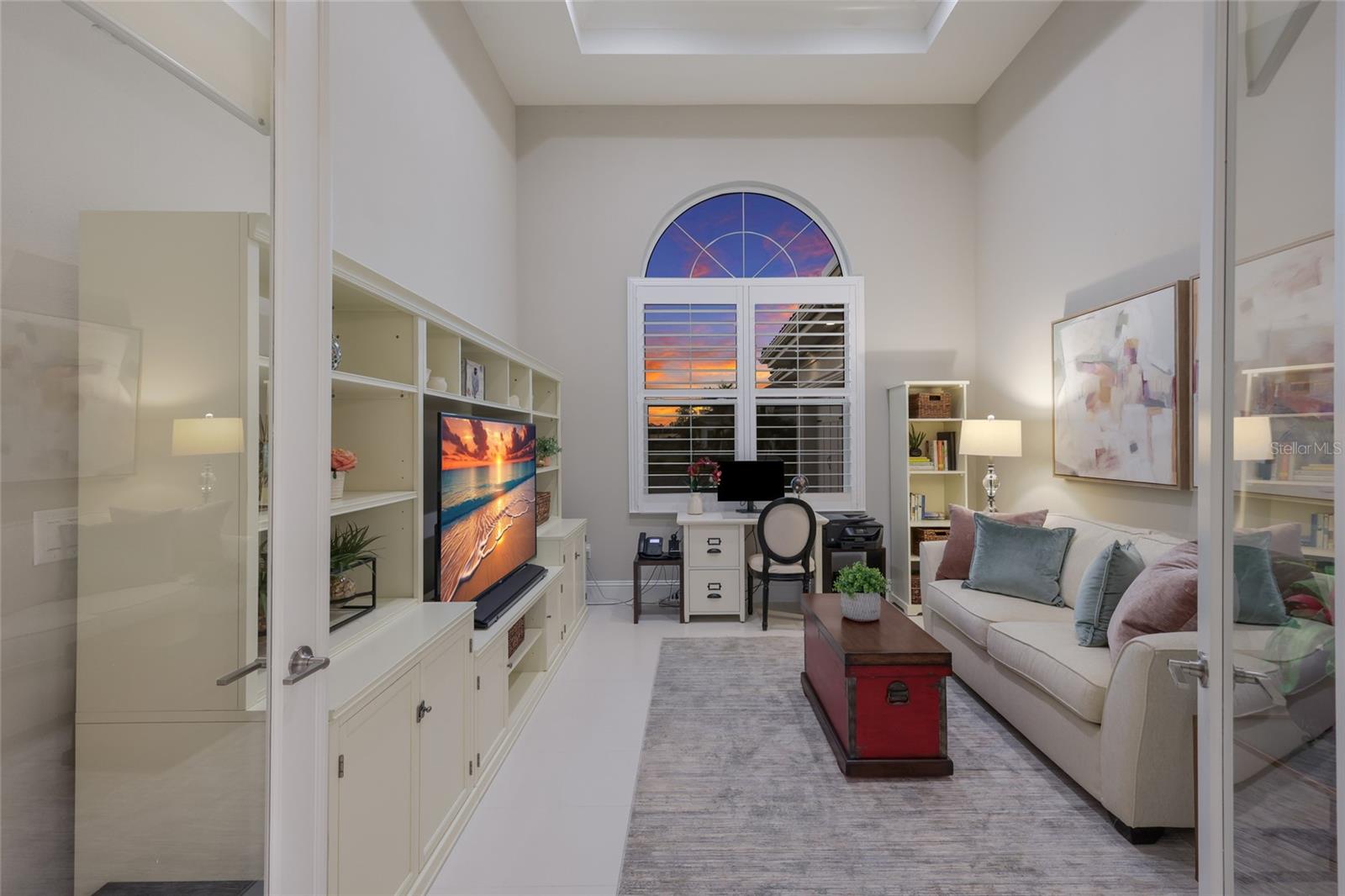 Image 25 of 82 For 7923 Bowspirit Way