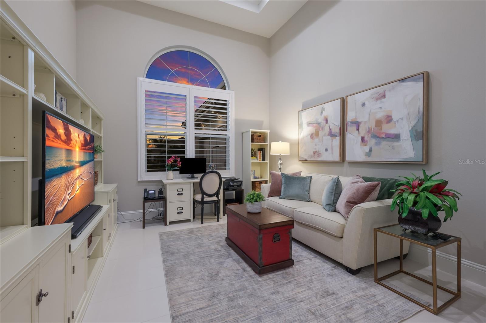 Image 26 of 82 For 7923 Bowspirit Way