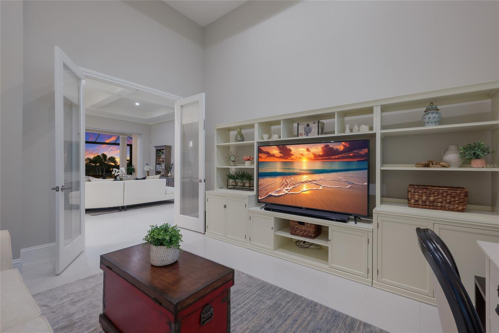 Image 27 of 82 For 7923 Bowspirit Way