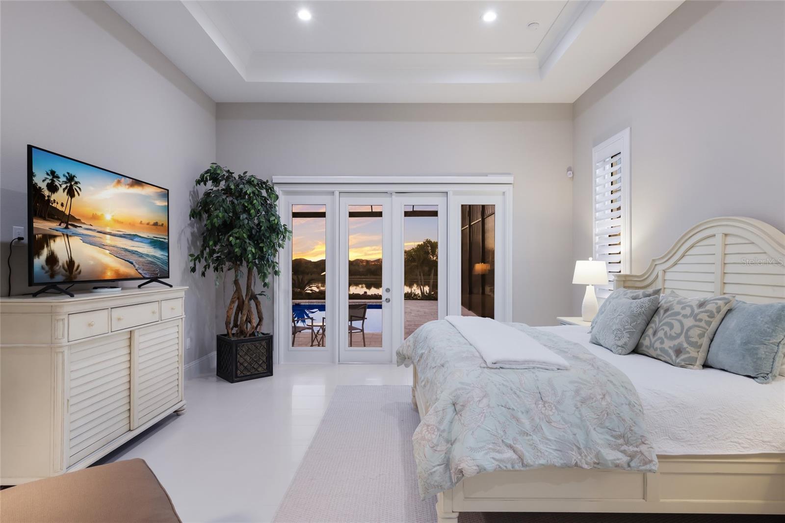 Image 29 of 82 For 7923 Bowspirit Way