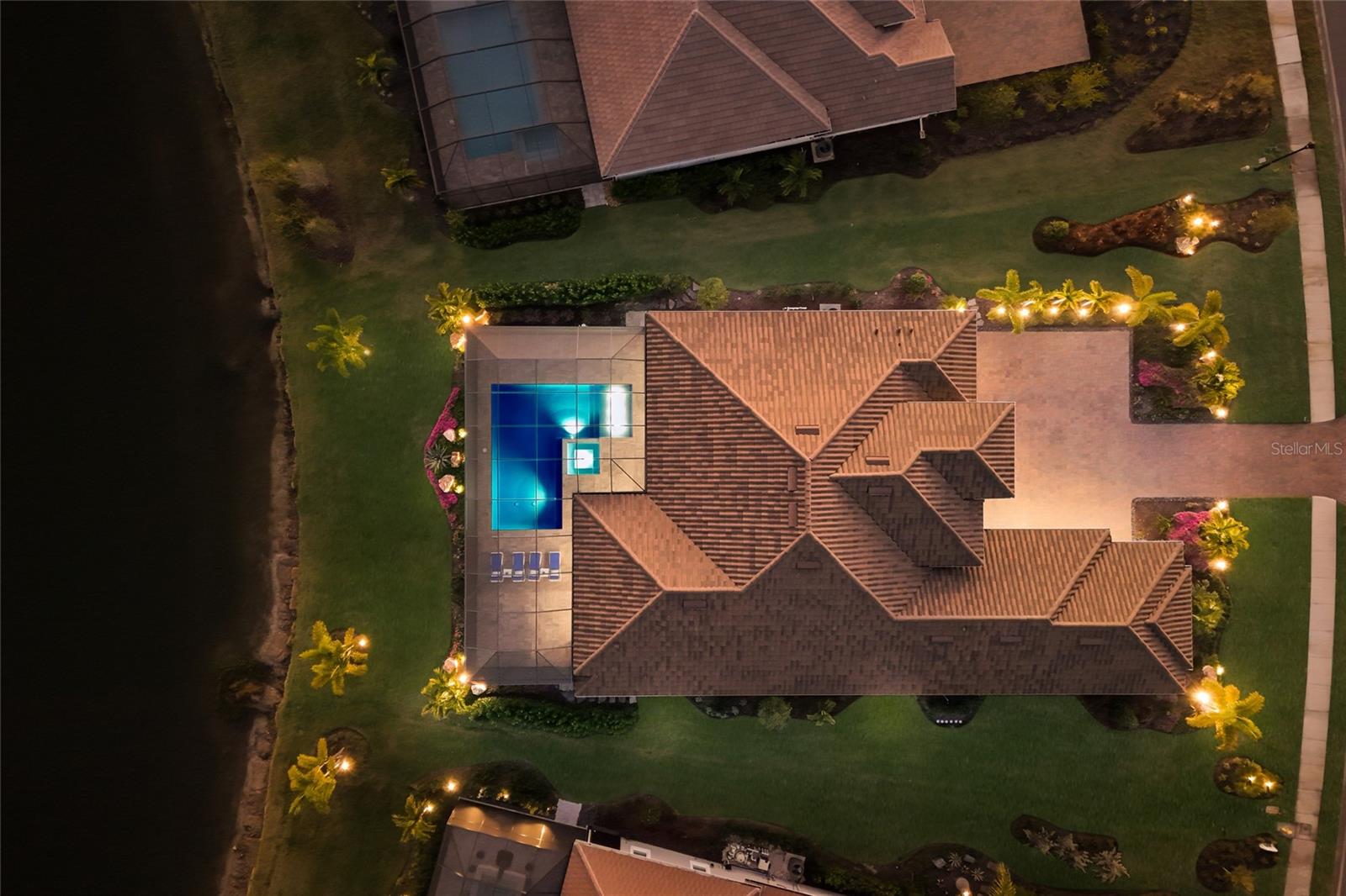 Image 3 of 82 For 7923 Bowspirit Way