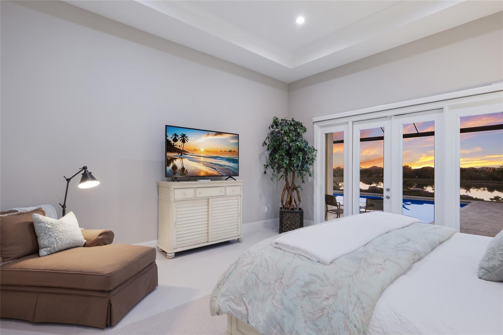 Image 30 of 82 For 7923 Bowspirit Way