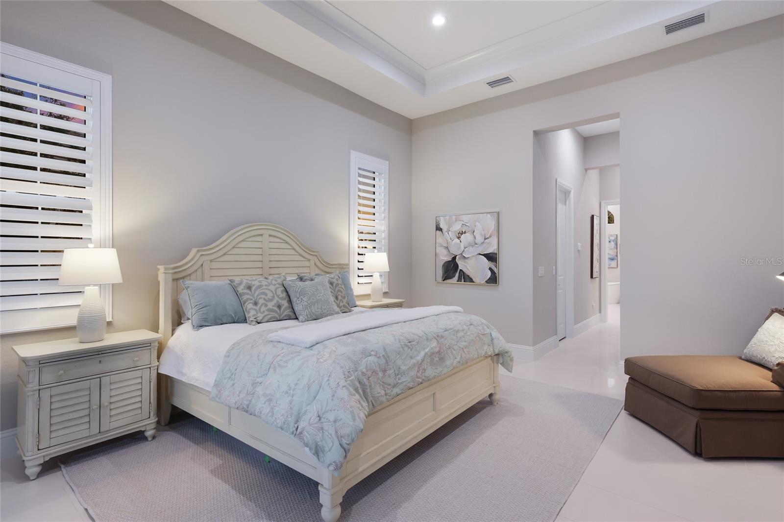 Image 31 of 82 For 7923 Bowspirit Way