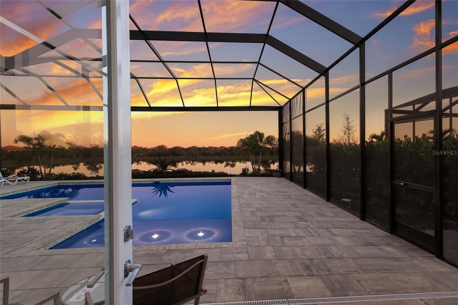 Image 32 of 82 For 7923 Bowspirit Way