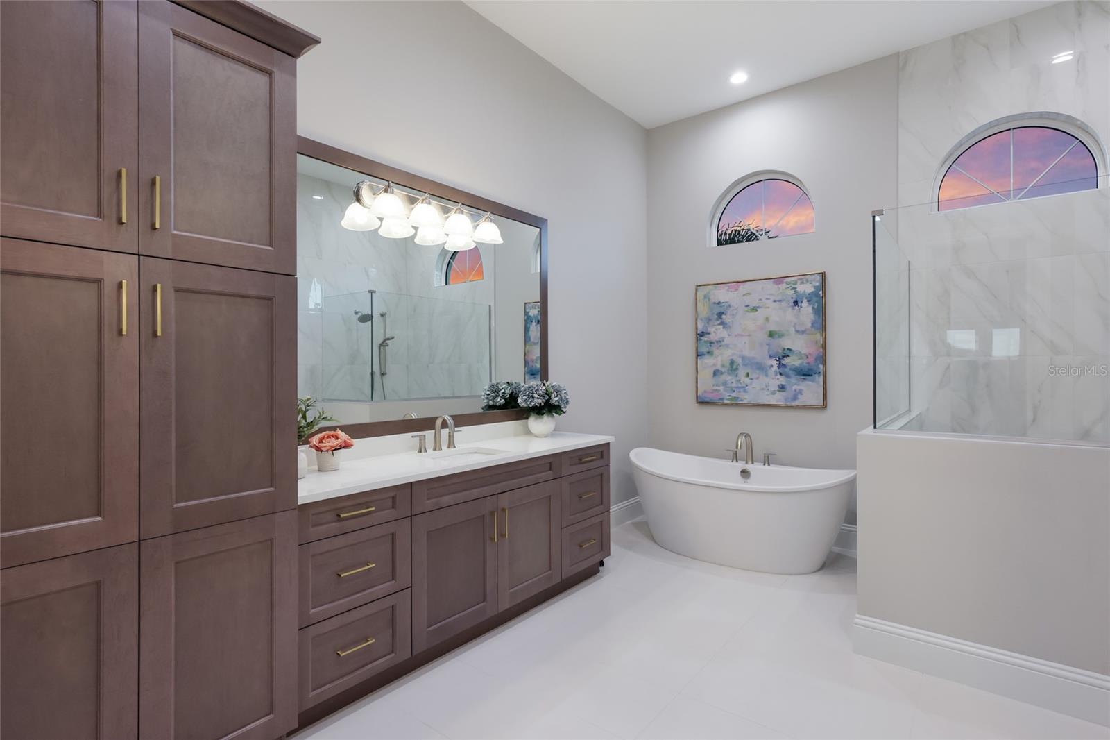 Image 33 of 82 For 7923 Bowspirit Way