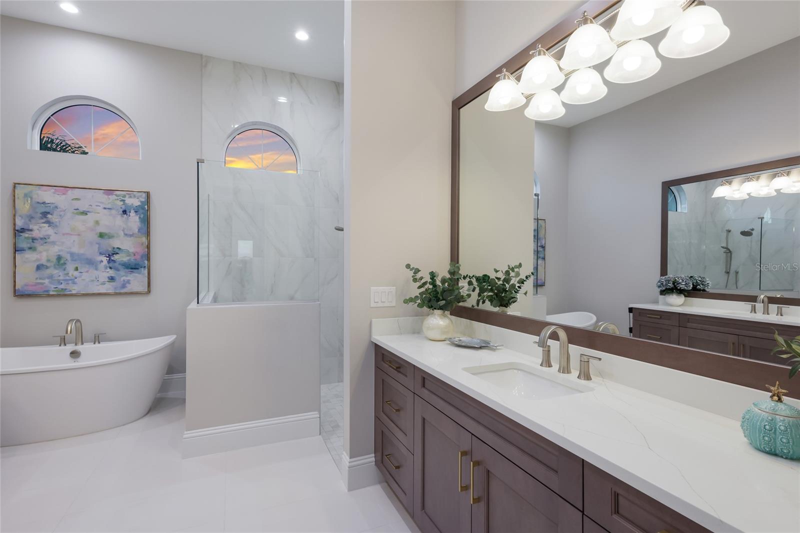 Image 34 of 82 For 7923 Bowspirit Way