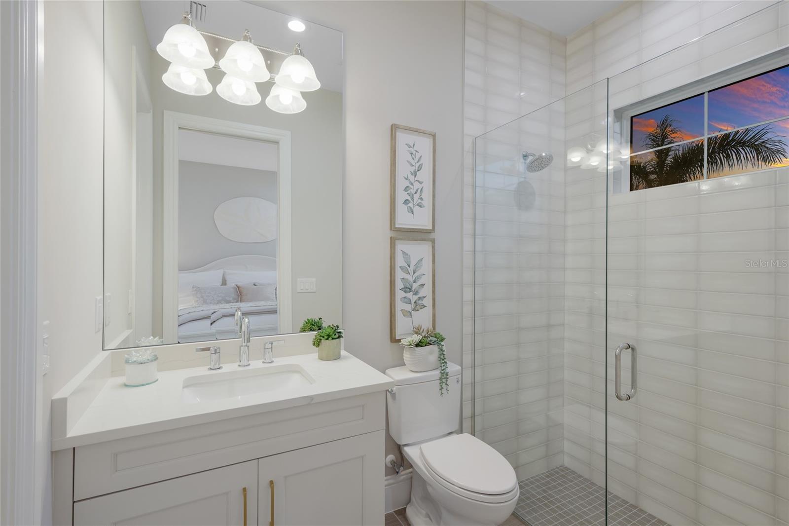 Image 37 of 82 For 7923 Bowspirit Way