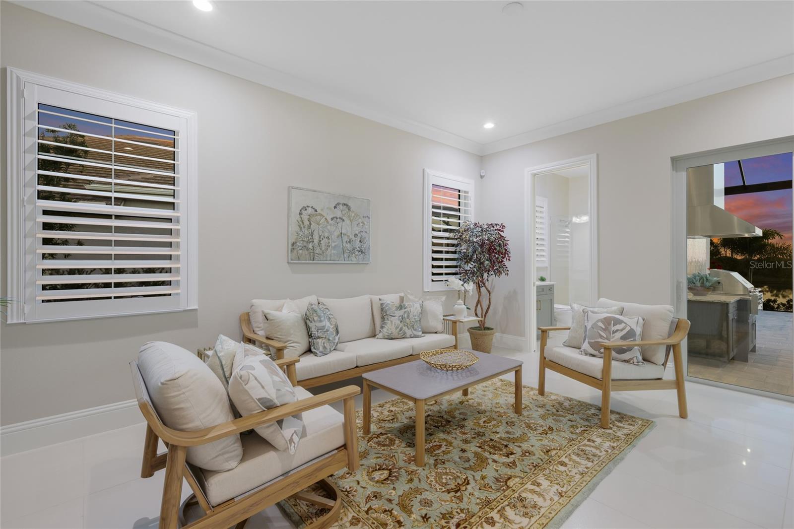 Image 38 of 82 For 7923 Bowspirit Way