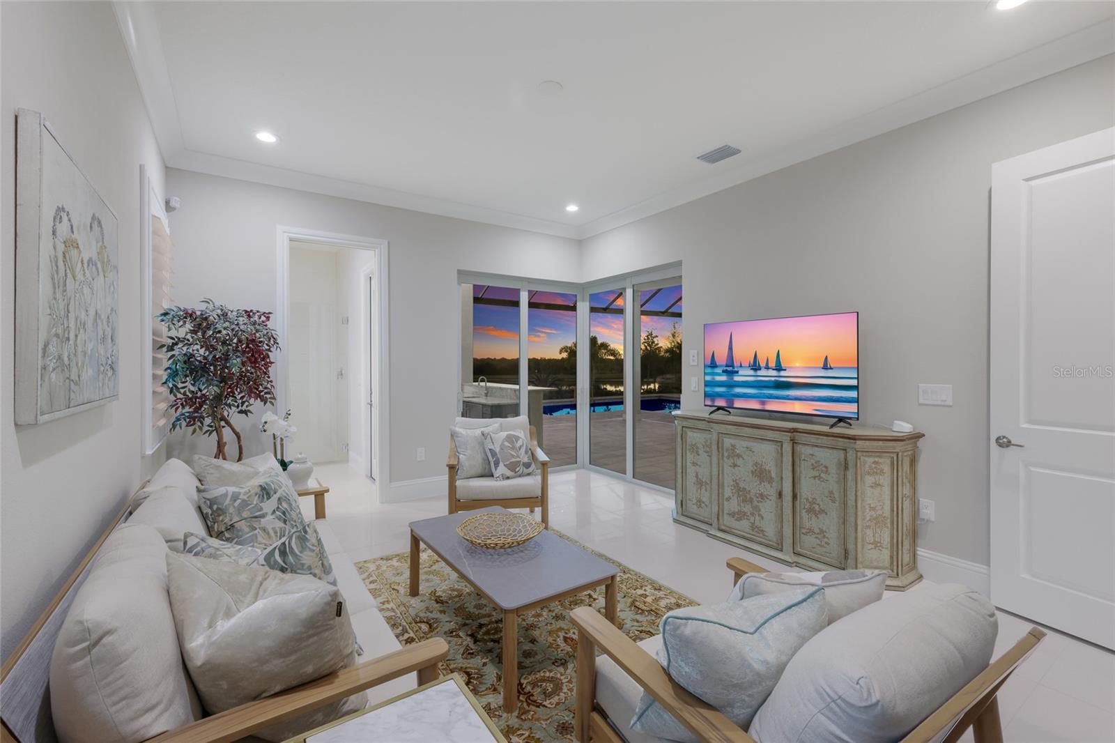 Image 39 of 82 For 7923 Bowspirit Way