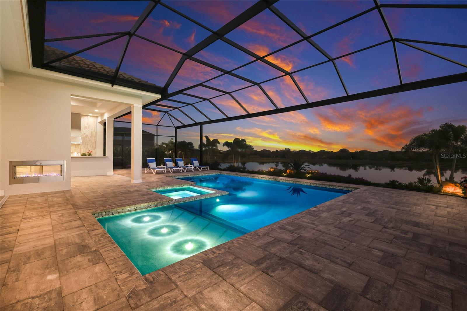 Image 4 of 82 For 7923 Bowspirit Way