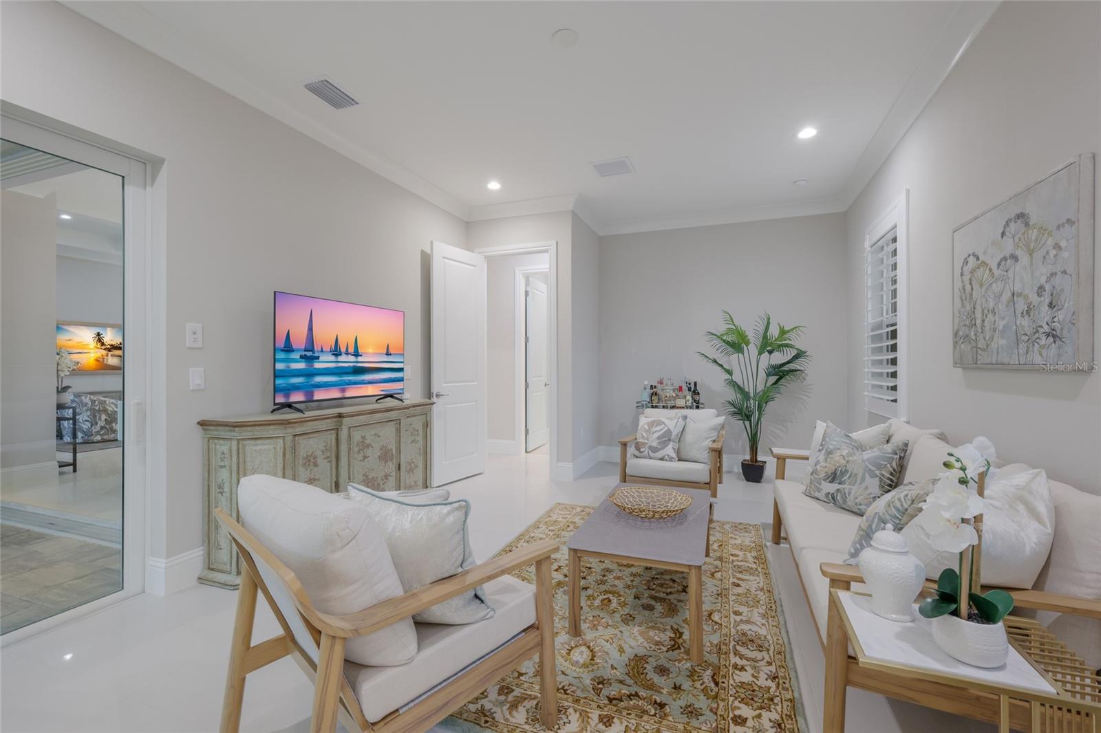 Image 40 of 82 For 7923 Bowspirit Way