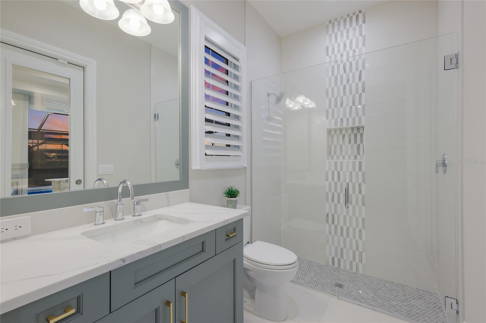 Image 41 of 82 For 7923 Bowspirit Way