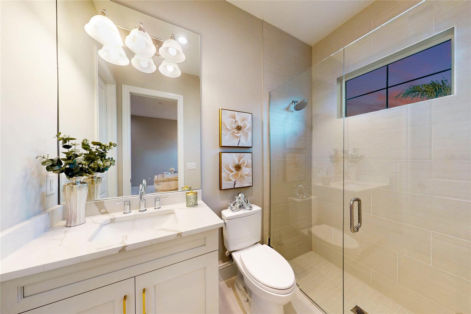 Image 43 of 82 For 7923 Bowspirit Way