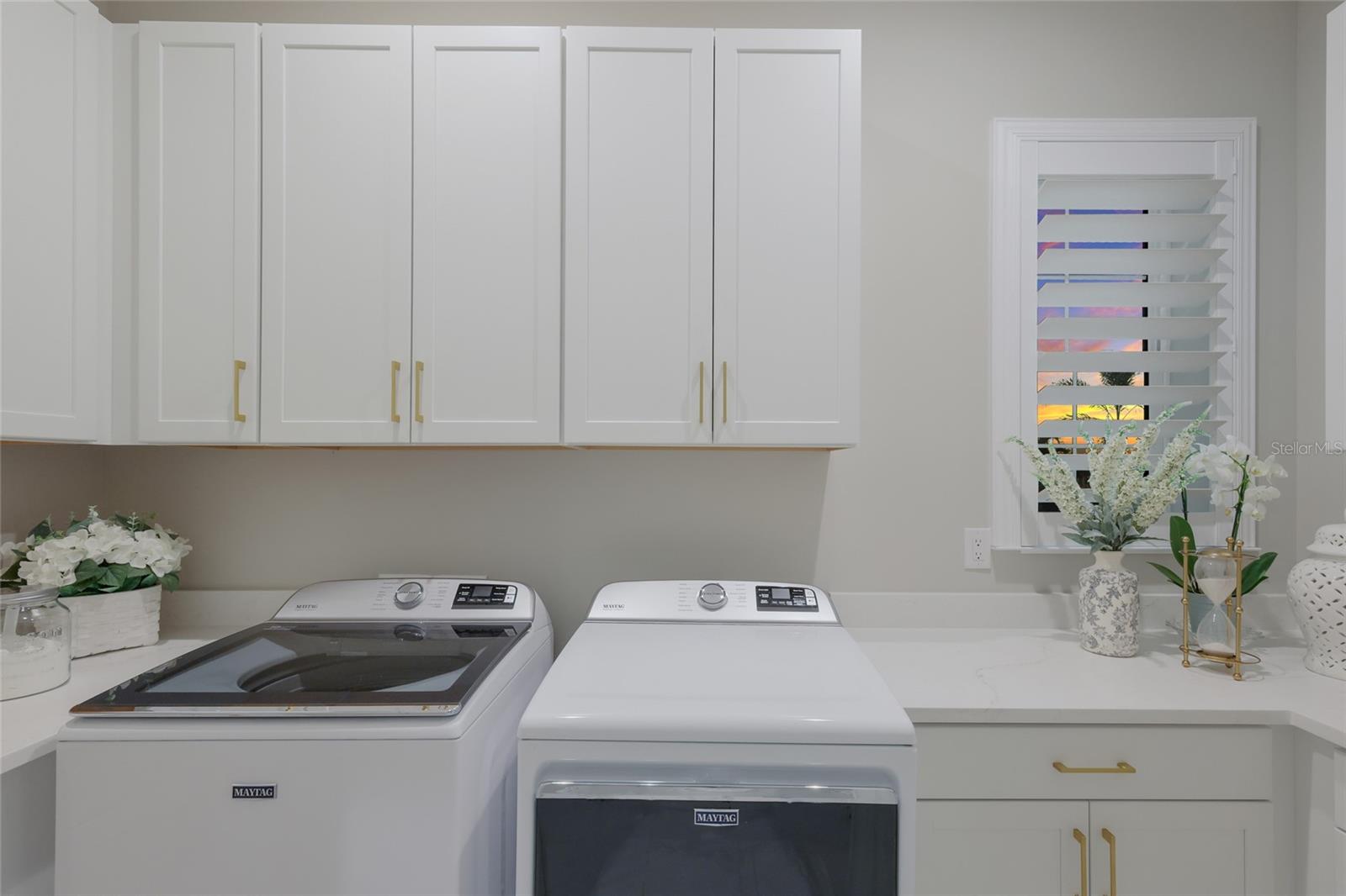 Image 44 of 82 For 7923 Bowspirit Way