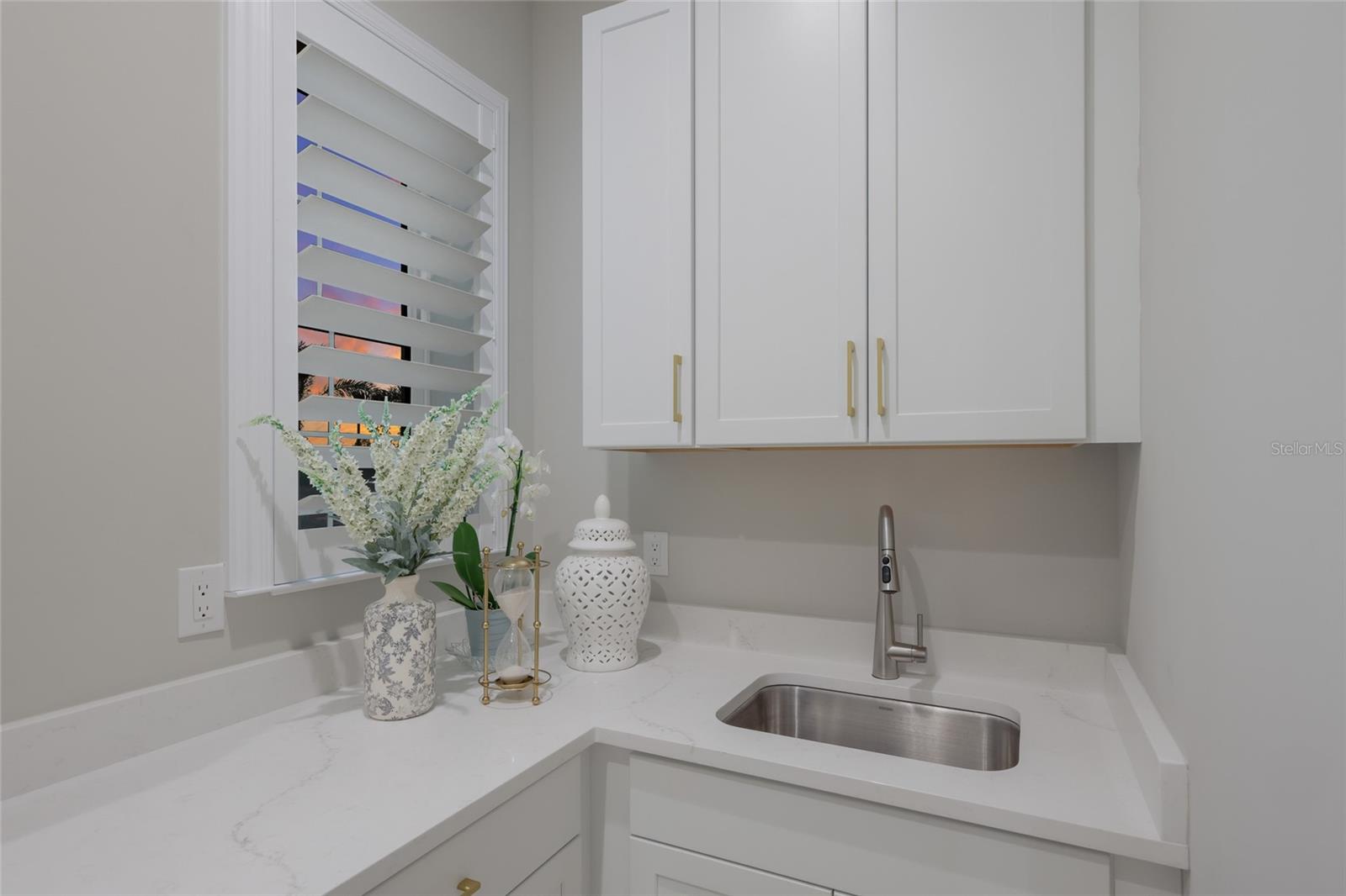 Image 45 of 82 For 7923 Bowspirit Way