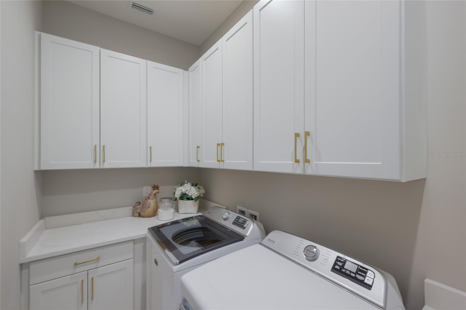 Image 46 of 82 For 7923 Bowspirit Way