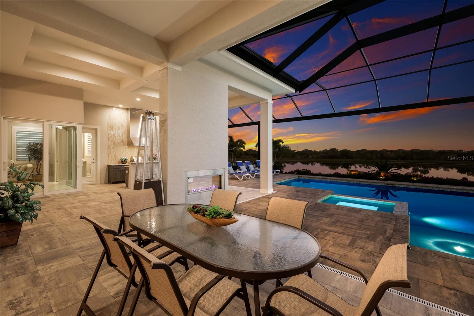 Image 47 of 82 For 7923 Bowspirit Way