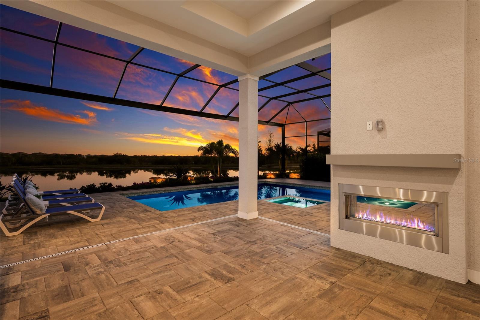 Image 48 of 82 For 7923 Bowspirit Way