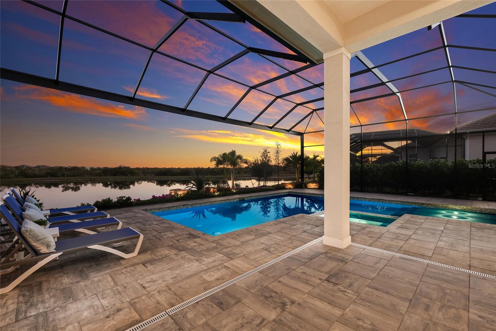 Image 49 of 82 For 7923 Bowspirit Way