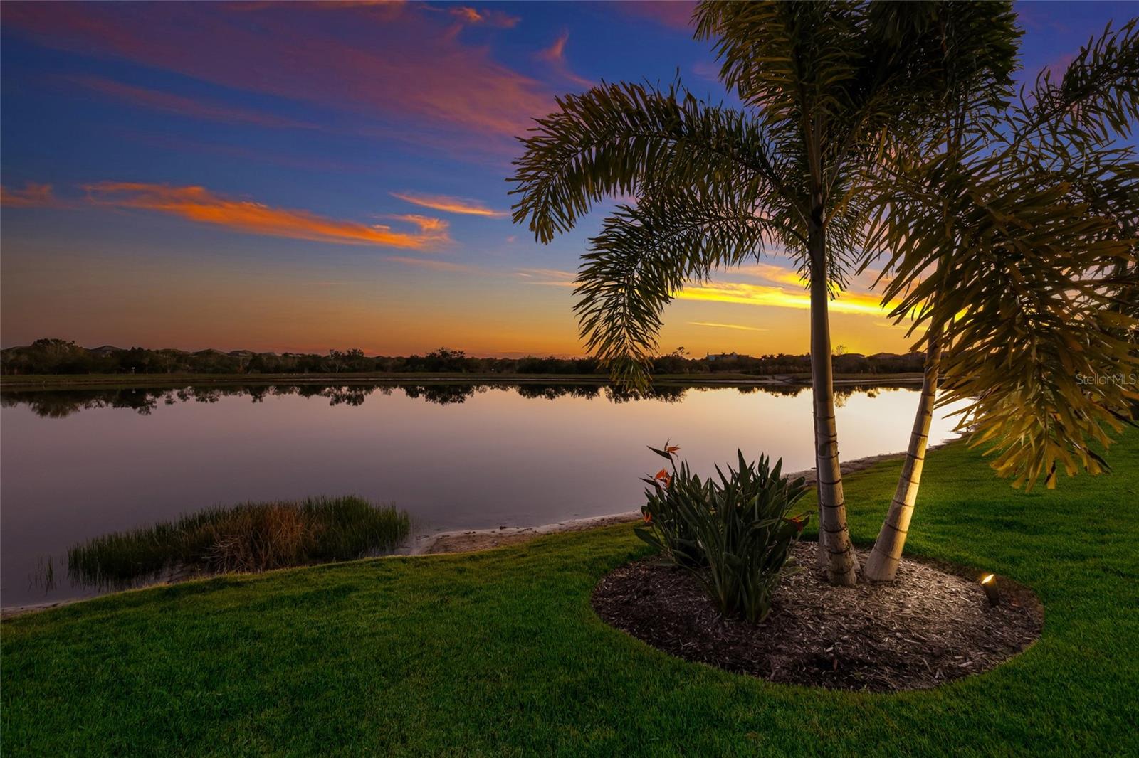 Image 5 of 82 For 7923 Bowspirit Way