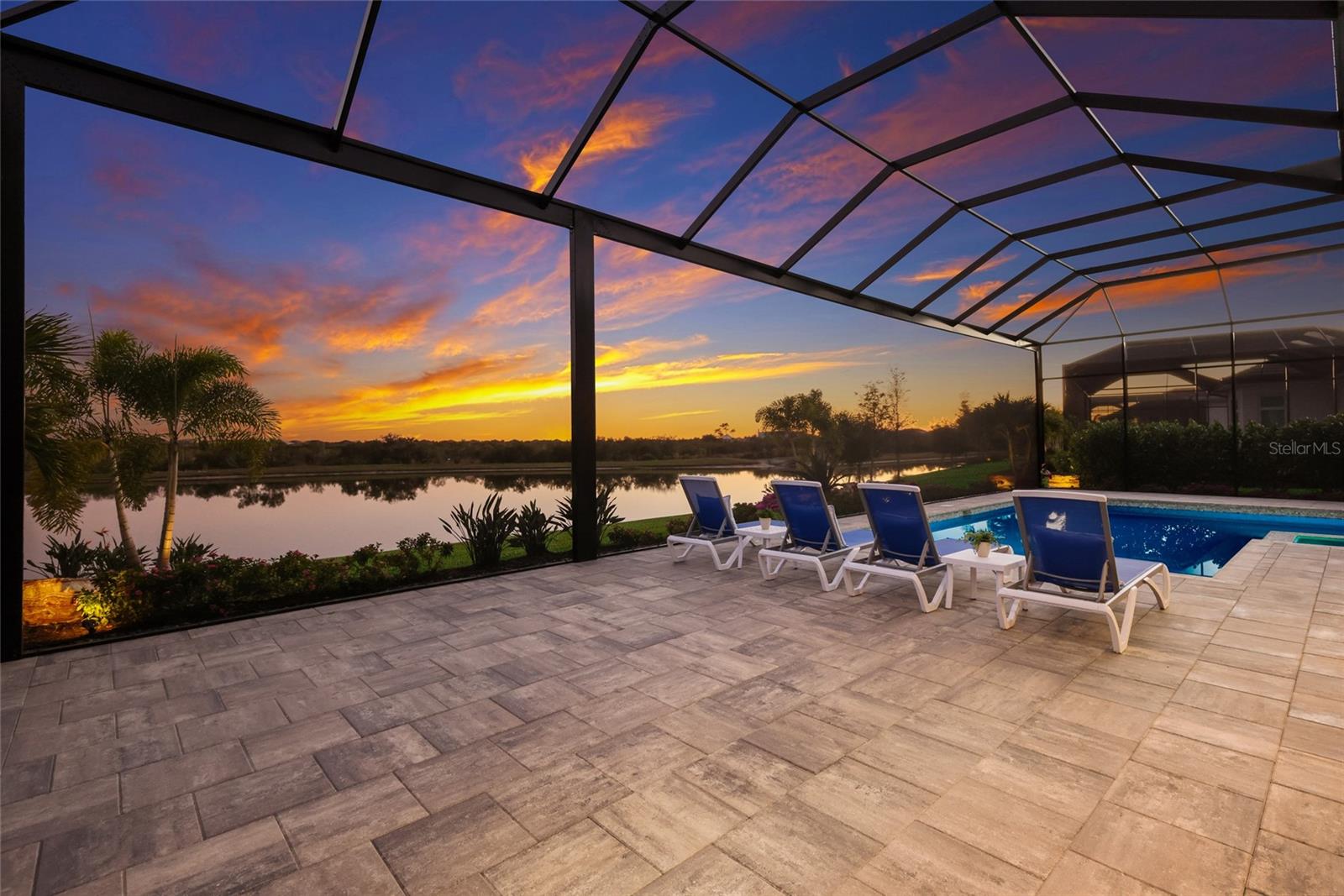 Image 51 of 82 For 7923 Bowspirit Way