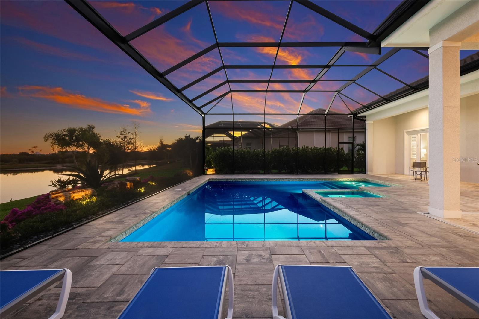 Image 52 of 82 For 7923 Bowspirit Way