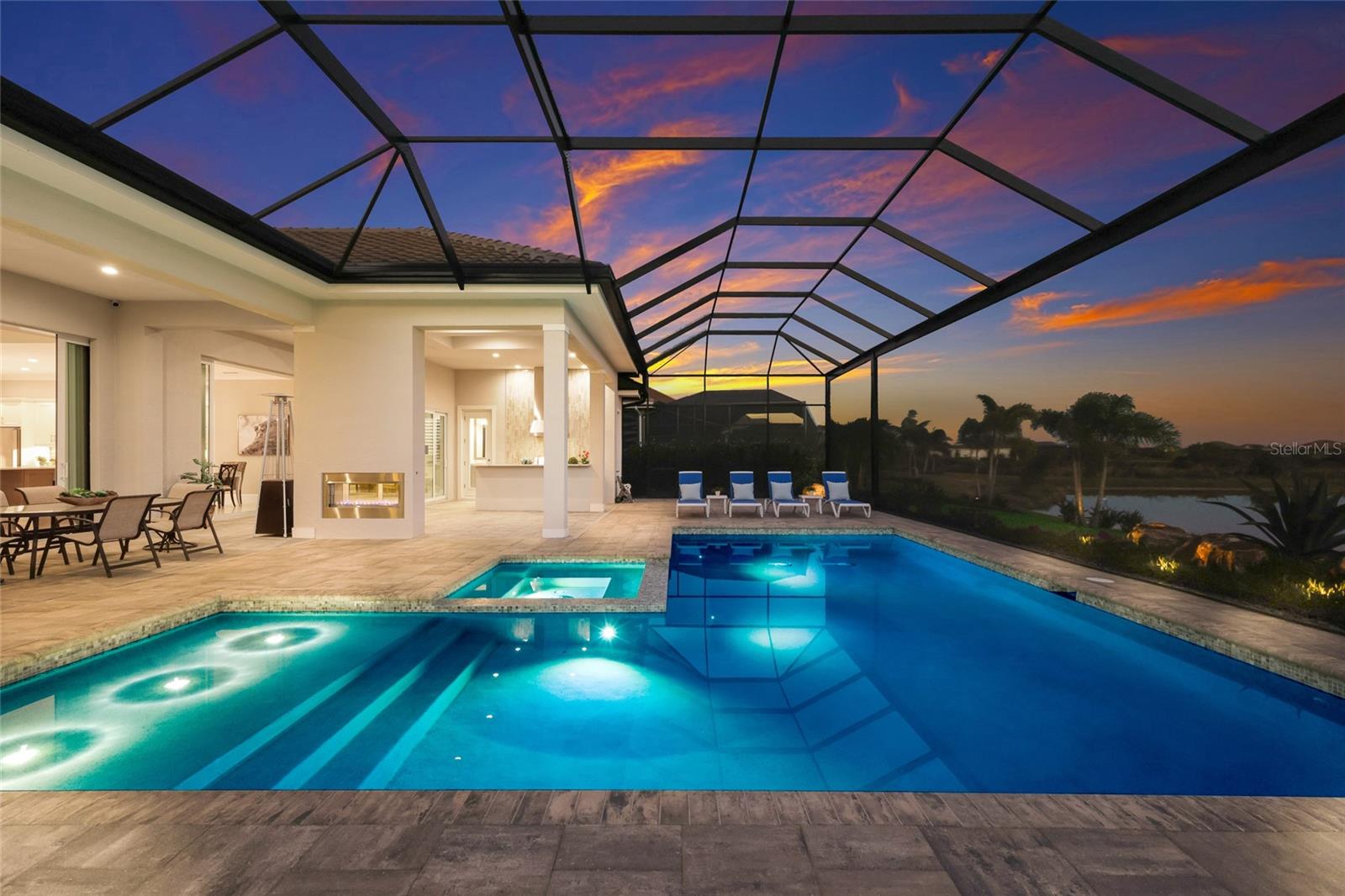 Image 55 of 82 For 7923 Bowspirit Way