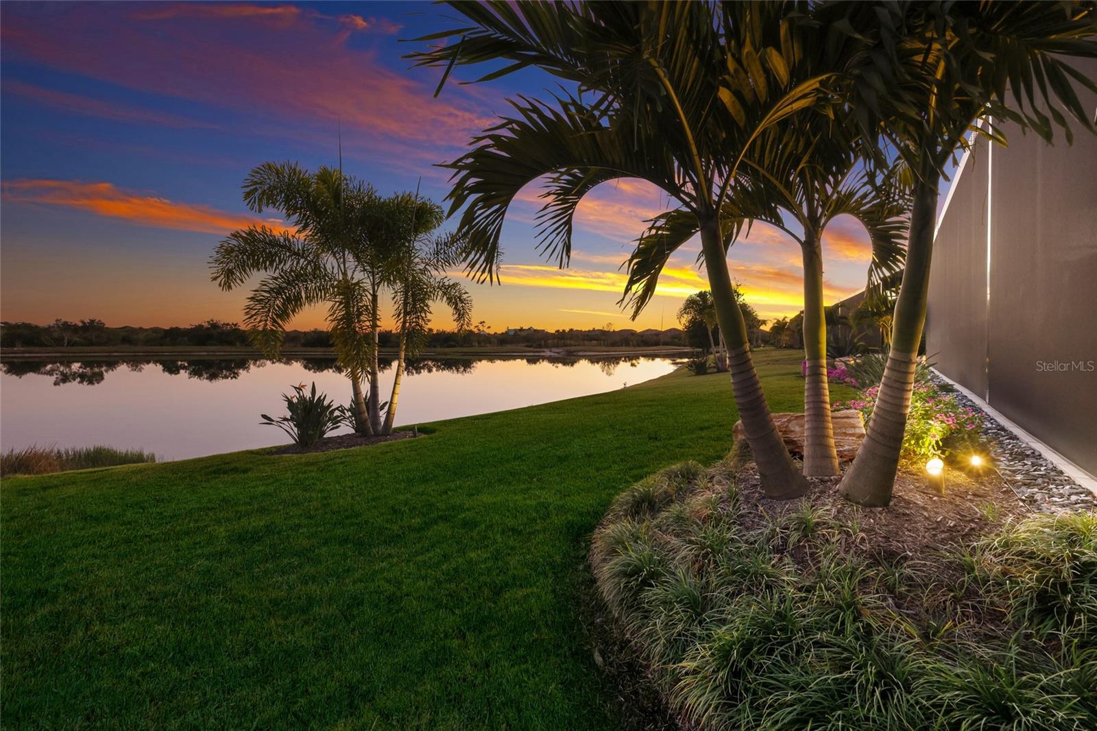 Image 56 of 82 For 7923 Bowspirit Way