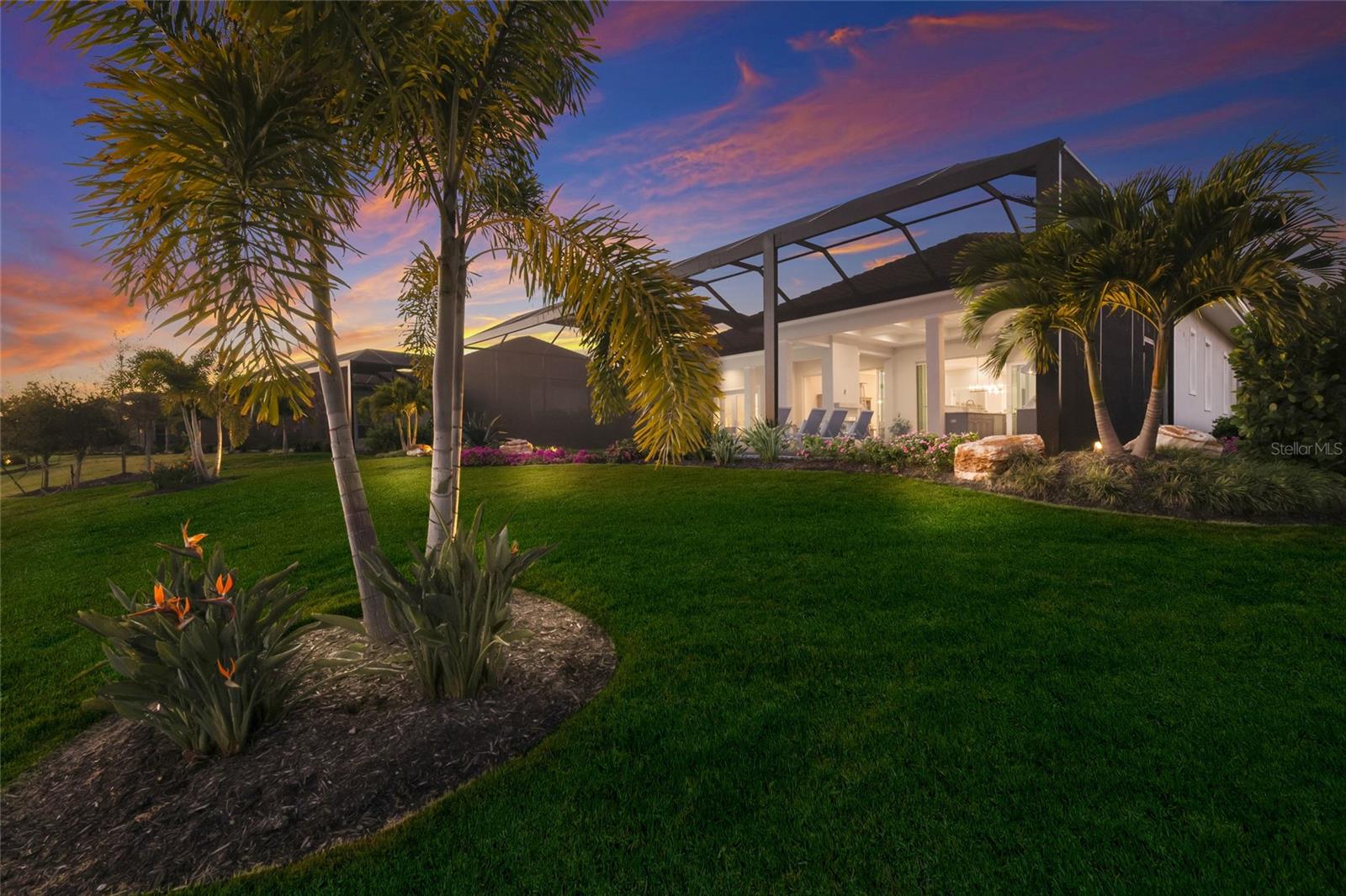 Image 57 of 82 For 7923 Bowspirit Way