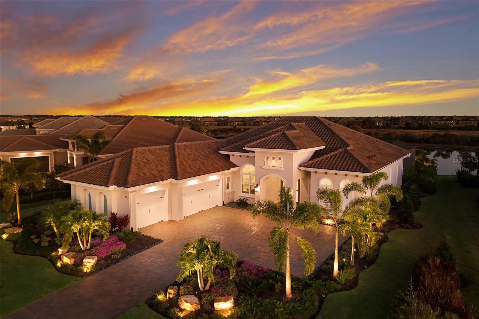 Image 59 of 82 For 7923 Bowspirit Way