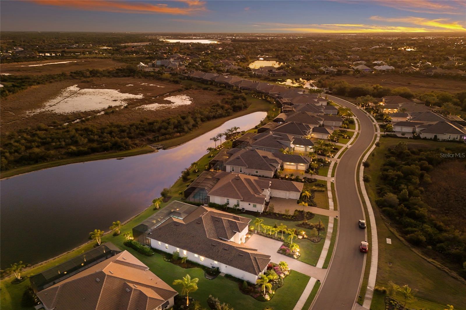 Image 61 of 82 For 7923 Bowspirit Way