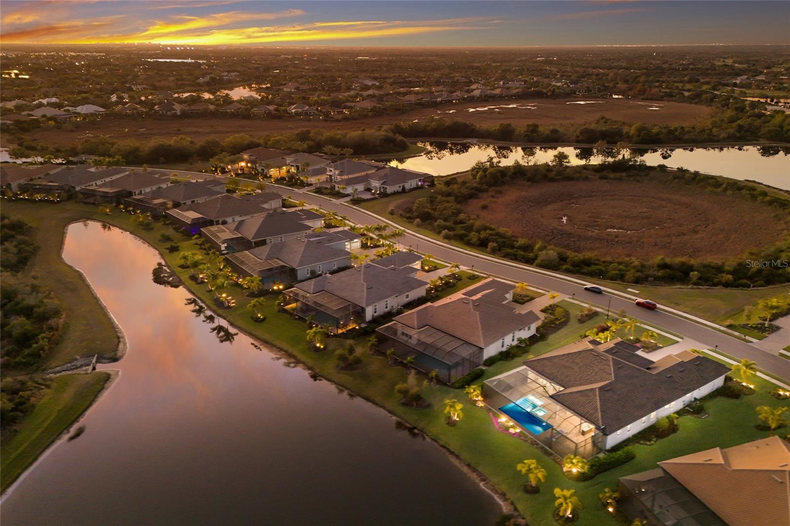 Image 62 of 82 For 7923 Bowspirit Way