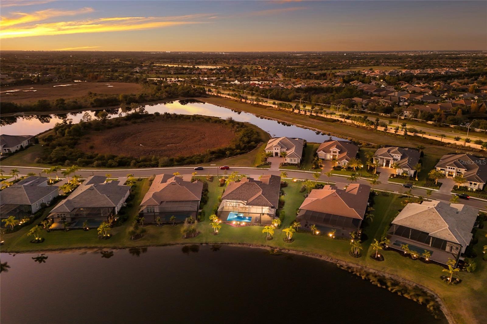 Image 64 of 82 For 7923 Bowspirit Way