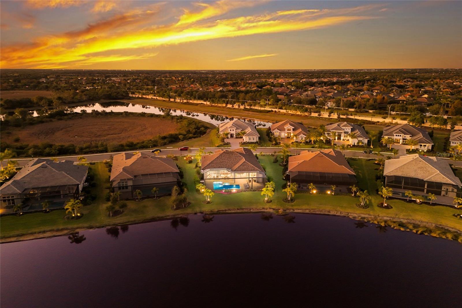 Image 65 of 82 For 7923 Bowspirit Way