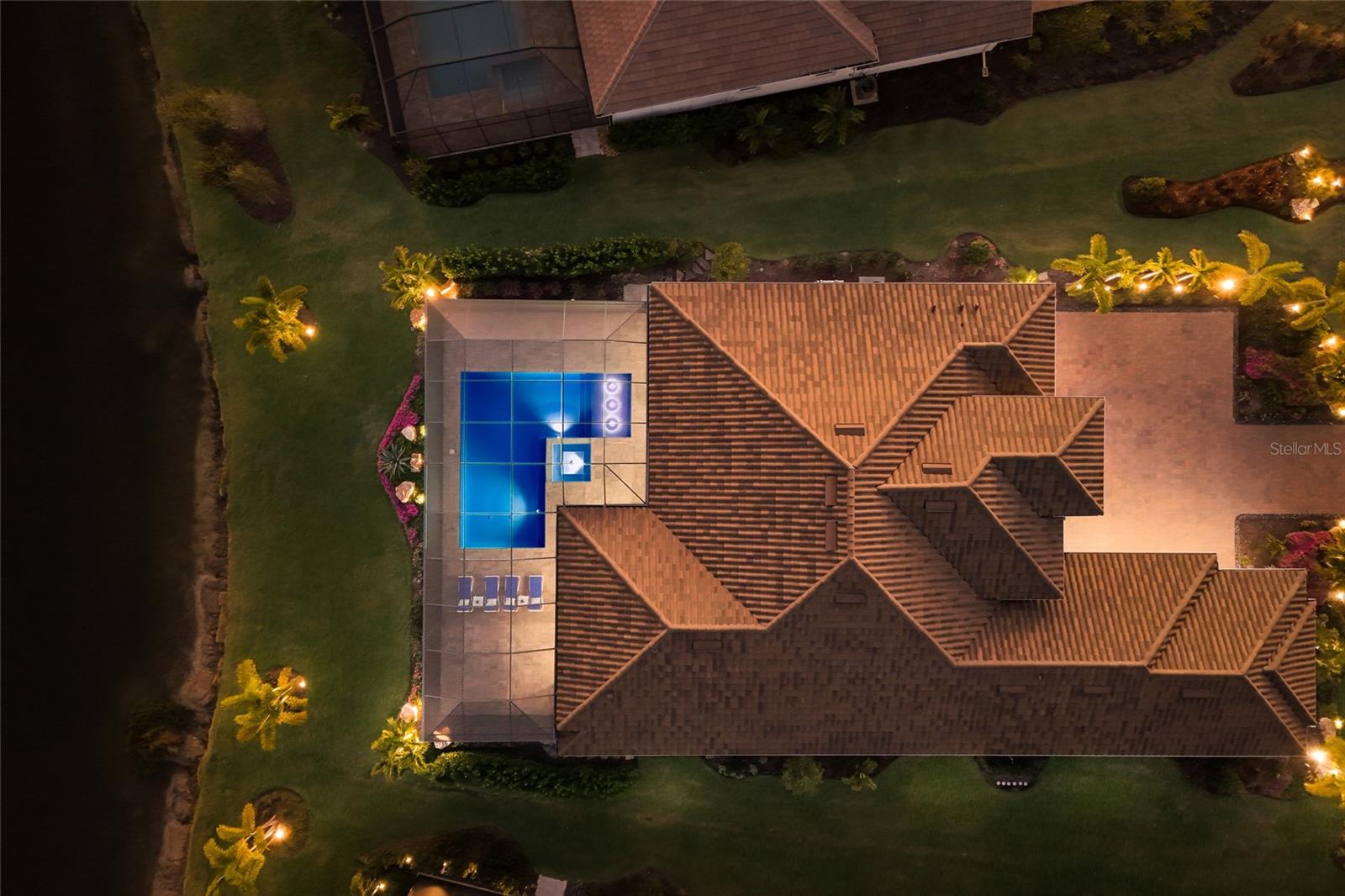 Image 67 of 82 For 7923 Bowspirit Way