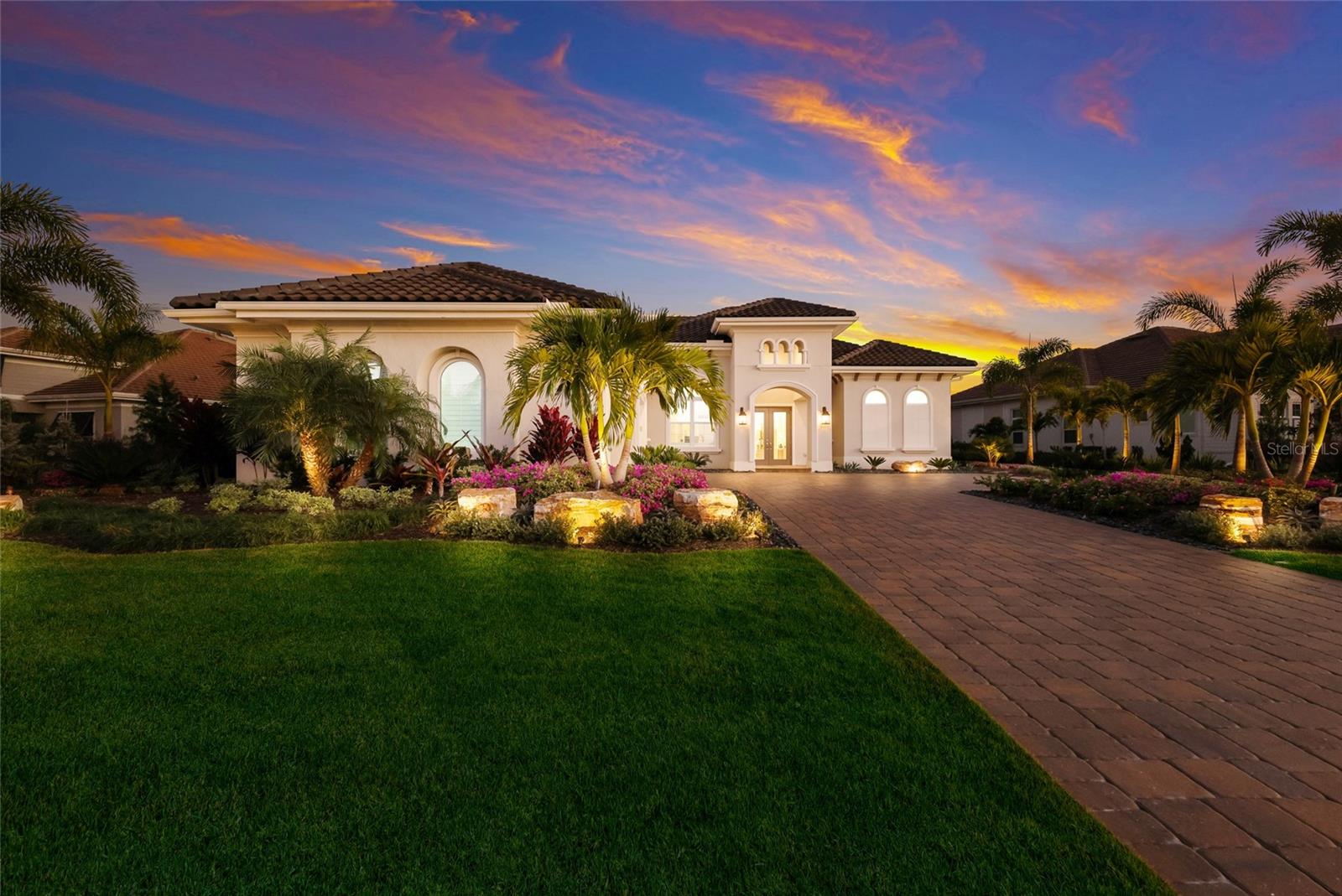 Image 68 of 82 For 7923 Bowspirit Way