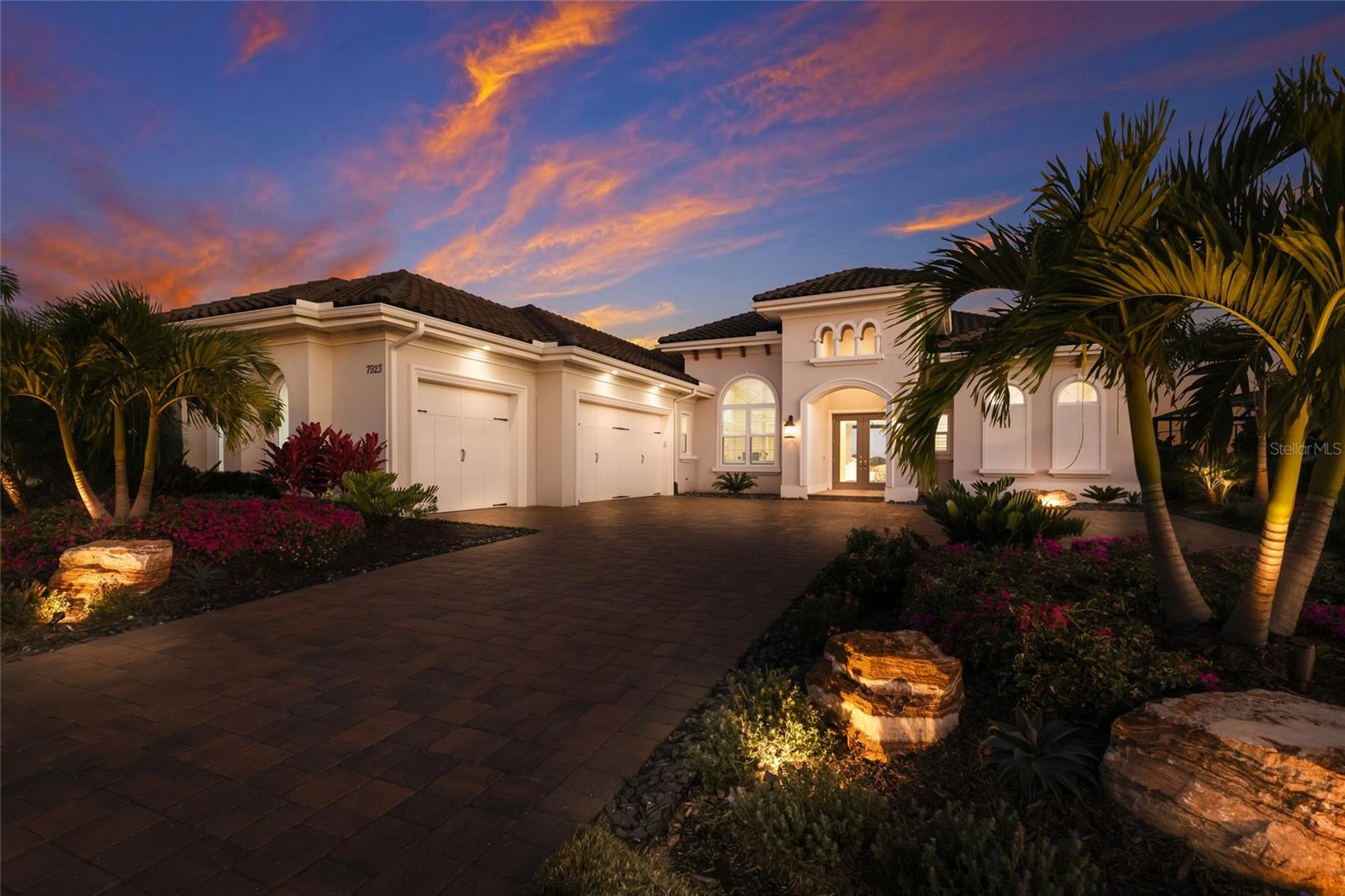 Image 7 of 82 For 7923 Bowspirit Way