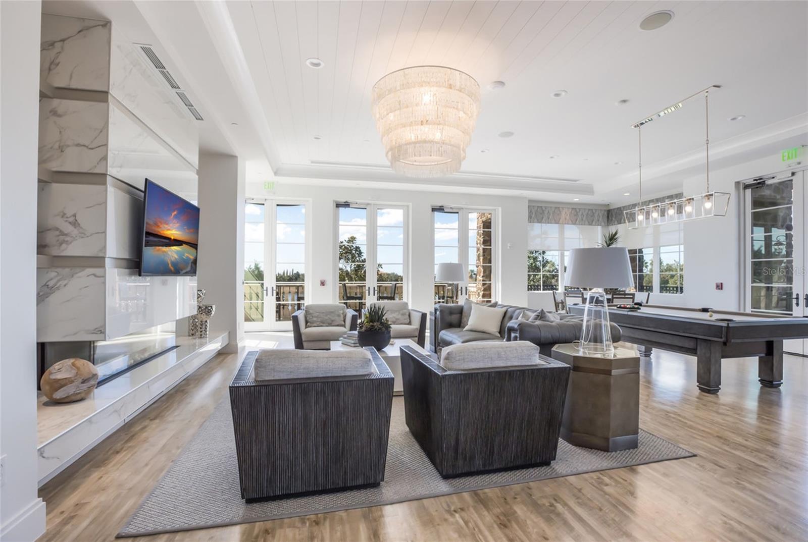 Image 72 of 82 For 7923 Bowspirit Way