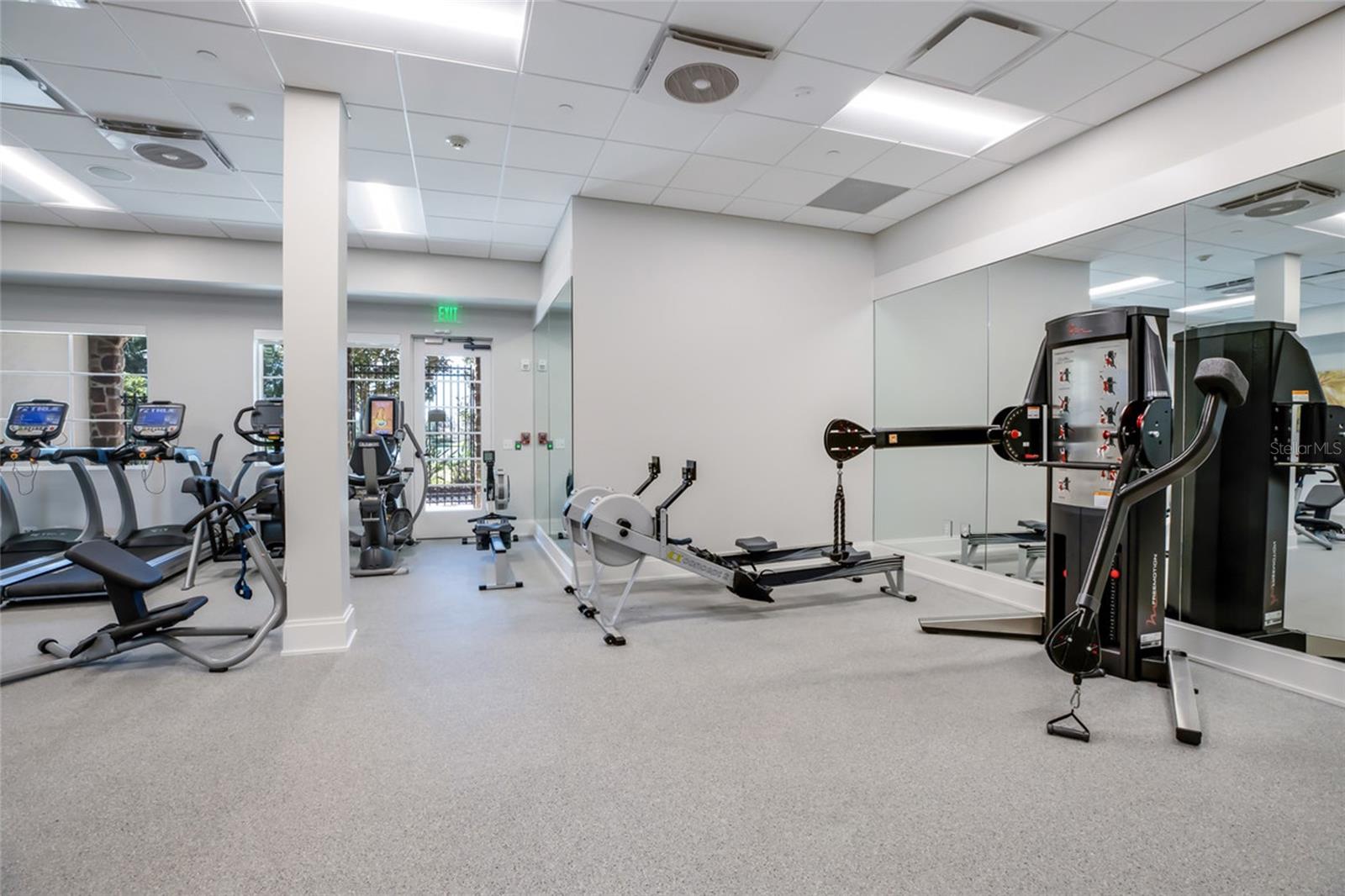 Image 75 of 82 For 7923 Bowspirit Way