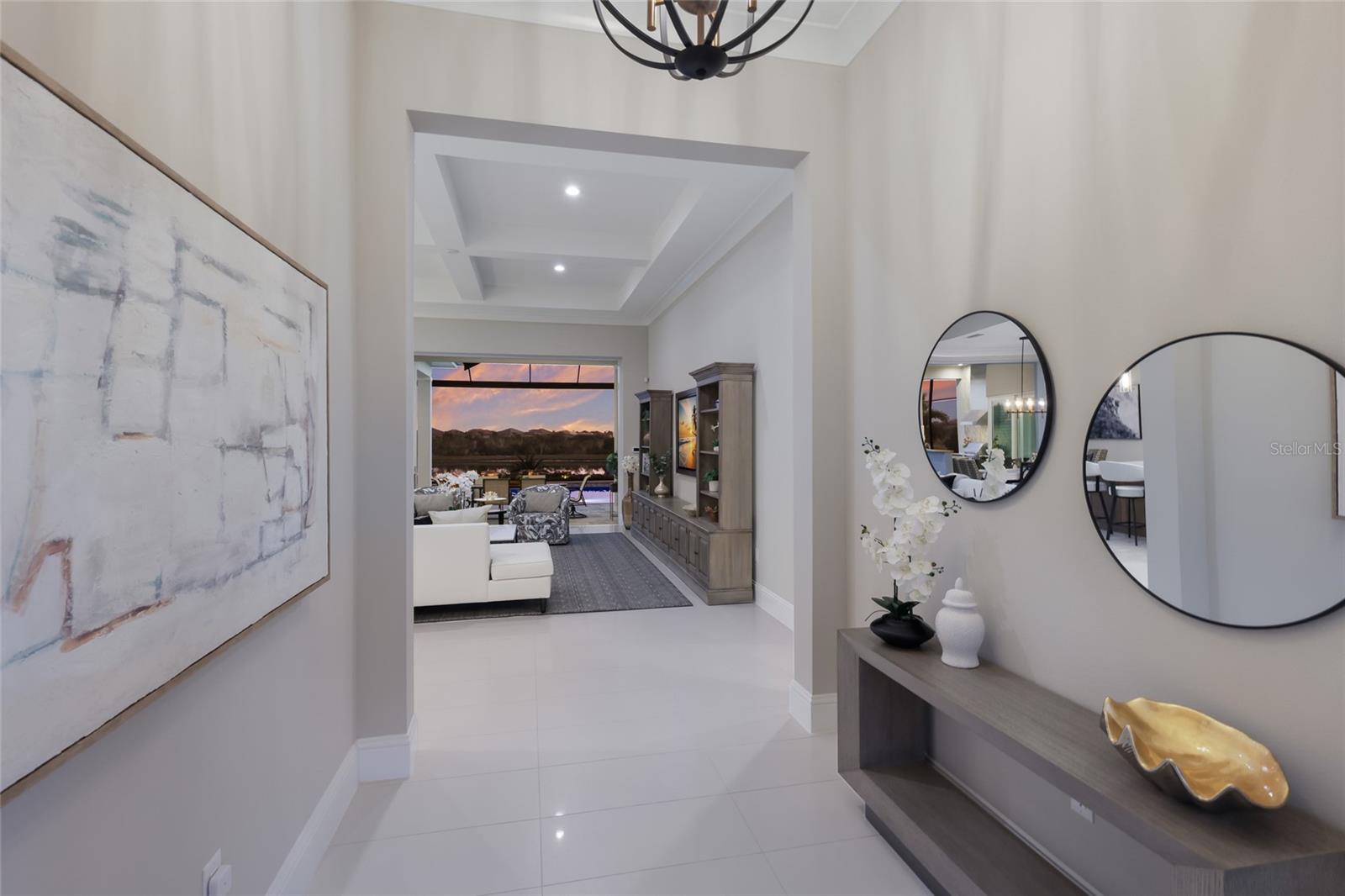 Image 8 of 82 For 7923 Bowspirit Way